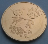 Покрытие изделий золотом